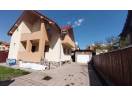 Casa pretabil firme,muncitori,depozitare sup.200 mp Floresti